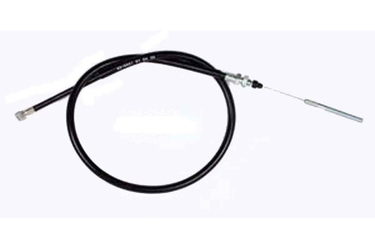 WSM Cable, Brake: Honda 50 CRF-F / XR, '04-'24 - 61-651, 45450-GEL-A81,