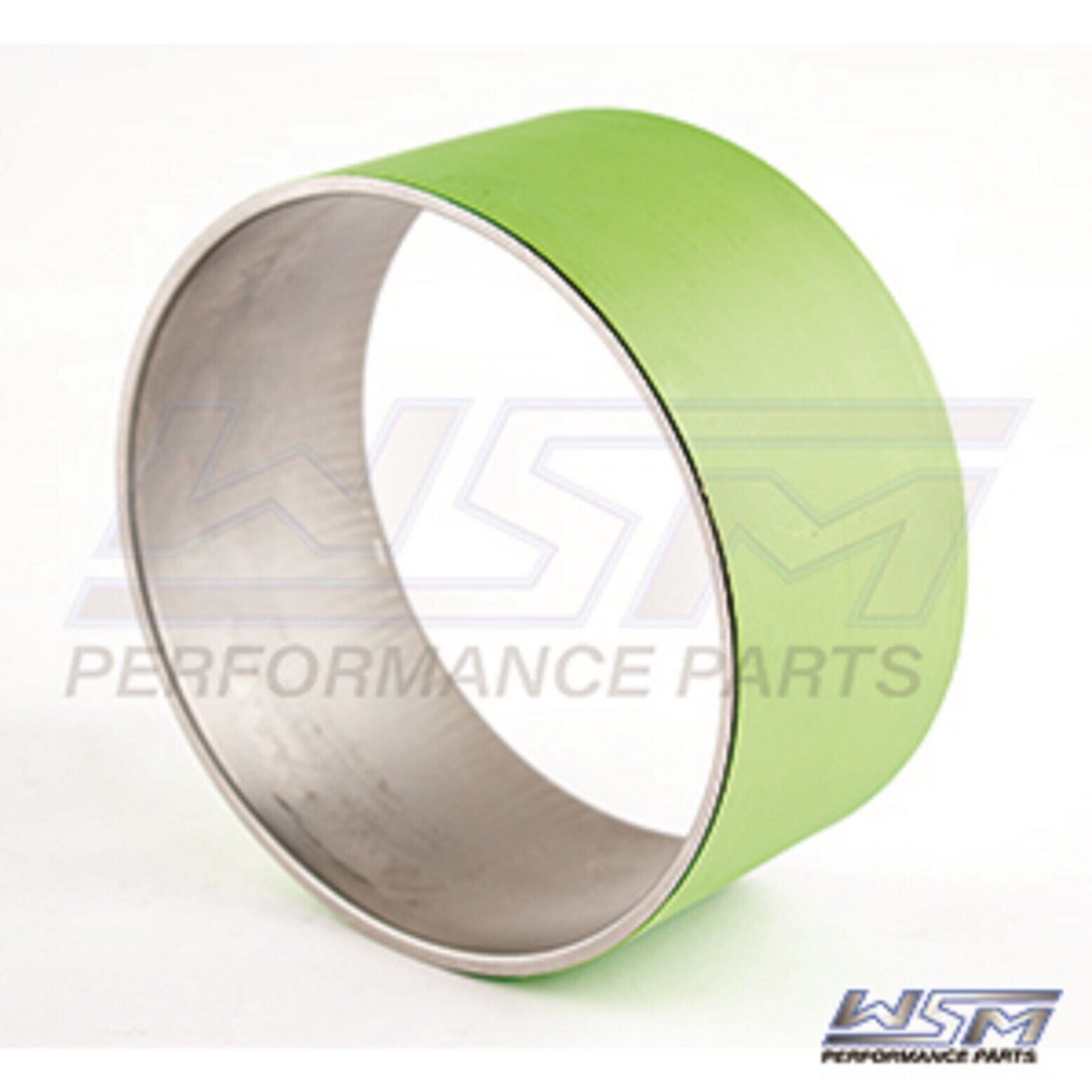 WSM JET PUMP WEAR RING SEA-DOO 1503 / 1630 4-TEC 12 / '16-'24, 003-498S