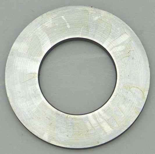 WSM Sea-Doo 580-951 Thrust Washer '89-'07 - 003-099, 293350003, 293350020