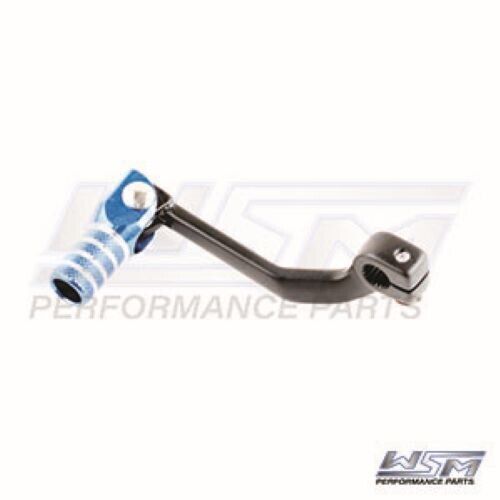 WSM Lever, Gear Shift  70 DRZ '08-'18, 69-240, 25600-14H00