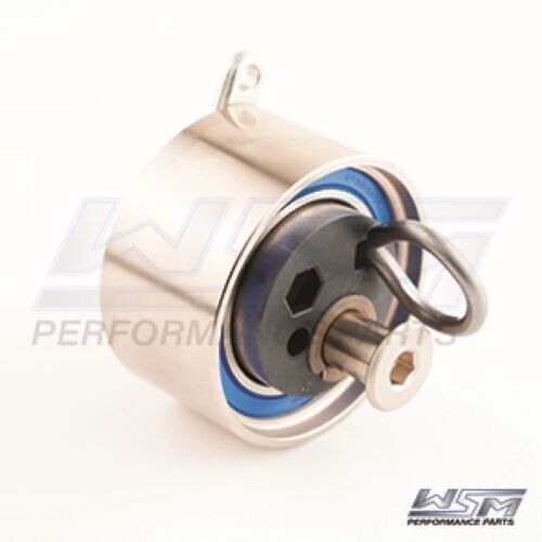 WSM YAMAHA 200 - 300 HP 4-STROKE '09-'21 TENSIONER ASSEMBLY, 835-305