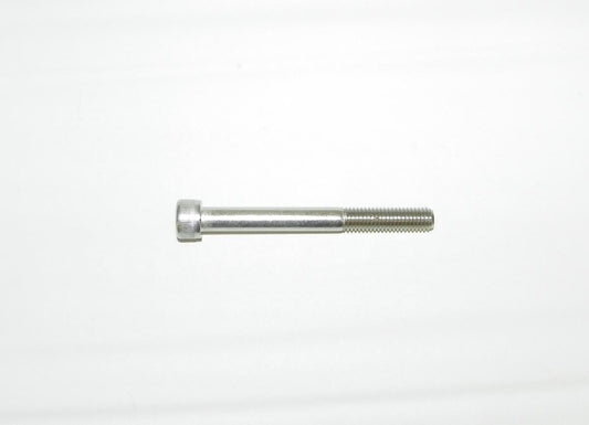 WSM Sea-Doo 580 / 720 Stainless Allen Head Case Bolt 014-130-01, 290841833