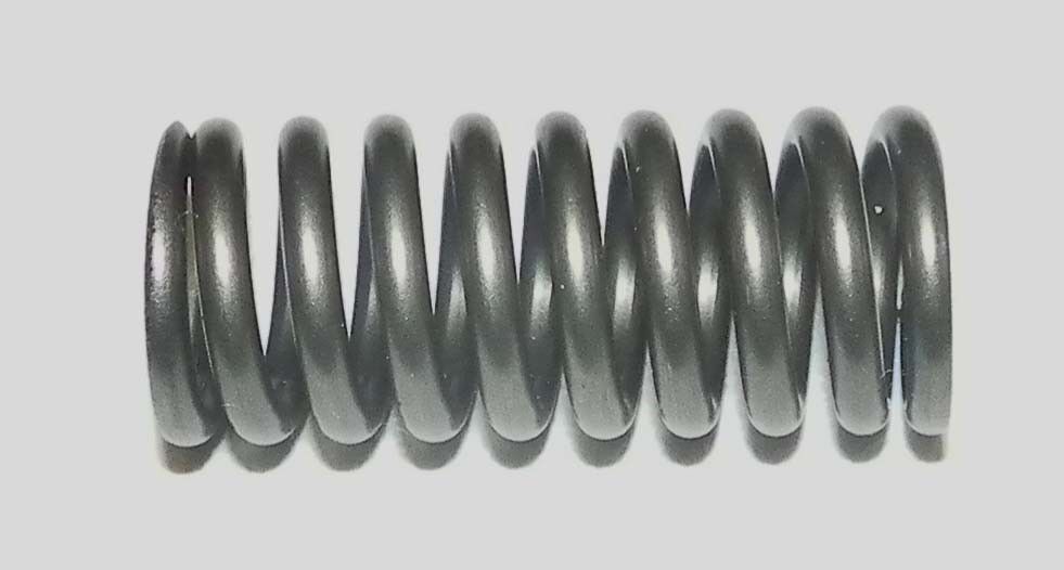 WSM Yamaha 1000 / 1100  '02-'23 Intake Valve Spring 010-032, 4XV-12113-00-00