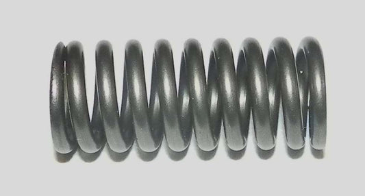 WSM Yamaha 1000 / 1100  '02-'23 Intake Valve Spring 010-032, 4XV-12113-00-00