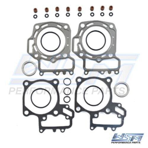 WSM Gasket Kit, Top End: Kawasaki 800 Teryx '14-'24 - 29-222
