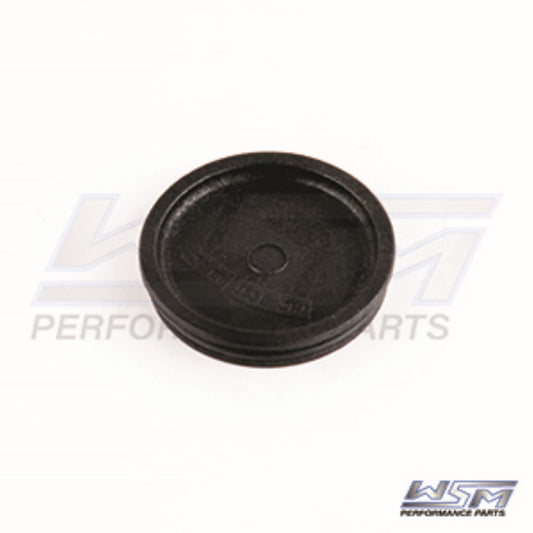 WSM Balance Shaft Cover Sea-Doo 800 - '95-05 - 010-300,  290810740, 420810745