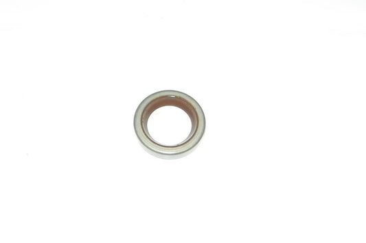 Johnson / Evinrude 5-15 Hp Upper Crank Oil Seal '74-'07 0318930, 0321830, 550-15