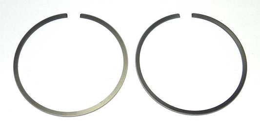 WSM Outboard Yamaha 20 / 25 Hp Piston Ring Set 200-250, 6L2-11610-00-00