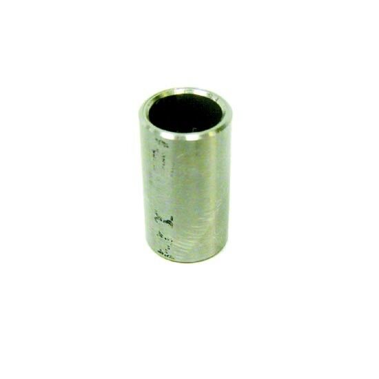 WSM Sea-Doo 580-951 Exhaust Bushing Sleeve 011-516, OE 274000114