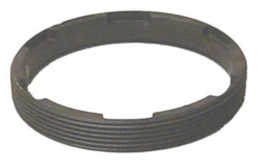 WSM Bearing Roller Tapered Mercury/Mariner/Mercruiser 225 - 300 Hp 447-301 oos