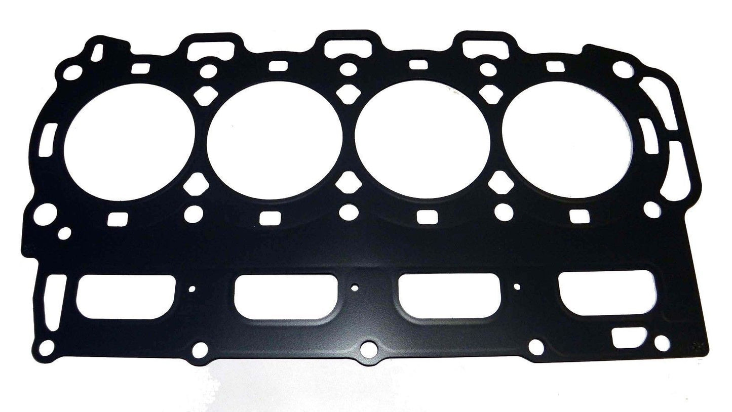 Mercury / Yamaha 75-115 Hp 4-Stroke Head Gasket '99-'21 506-36, 27-804115 1