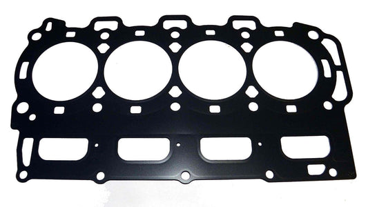 Mercury / Yamaha 75-115 Hp 4-Stroke Head Gasket '99-'21 506-36, 27-804115 1