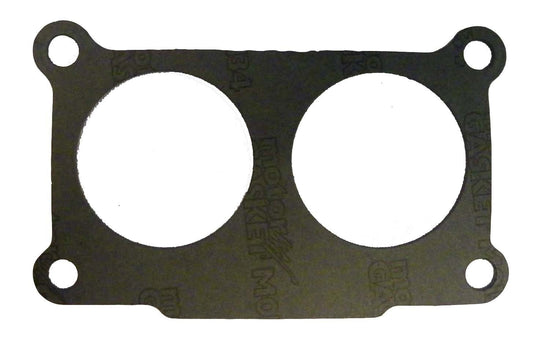 WSM Yamaha 115-225 Hp Carburetor Gasket '84-'10 518-16, 6E5-14198-A2-00