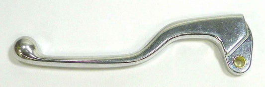 WSM Lever, Clutch 250 / 450 RMZ - 30-551, 57621-35G10