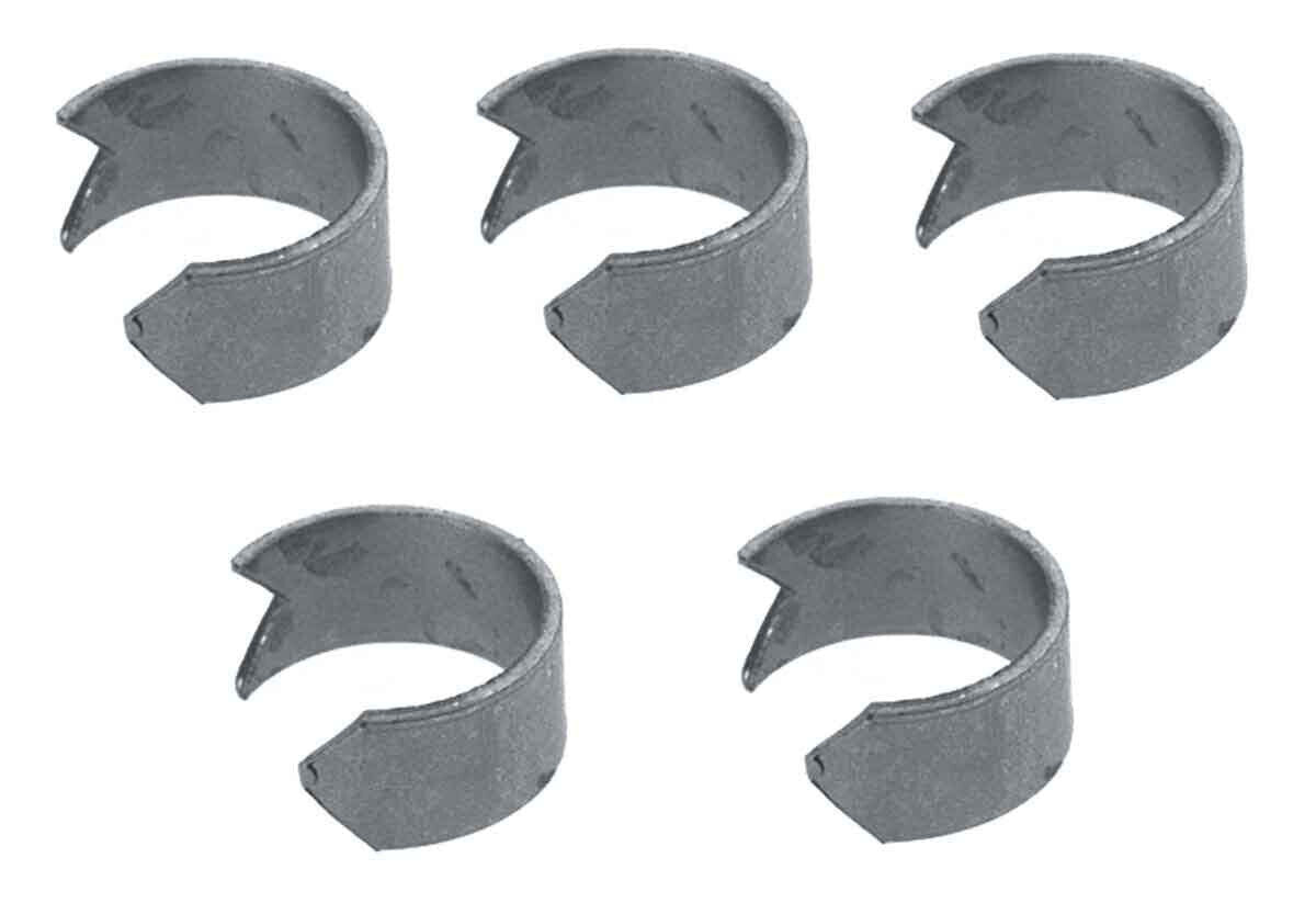 Bellow Clamps Mercruiser 5 Pk OE 54-38863, 54-866507, 54-8M0090424 - 18-7321-9