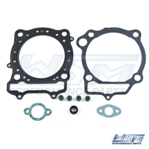 WSM Gasket Kit, Top End 450 RMZ '05-'07 - 29-975