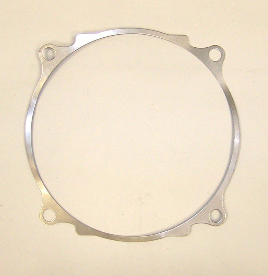 WSM Kawasaki 1100 / 1200 Ultra 130 / 150 Jet Pump Shim 003-510-01, 92180-3705