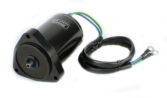 WSM TRIM TILT MOTOR TOHATSU 40 / 50 / 90 - 225 HP - PH200-T024, 18-6786