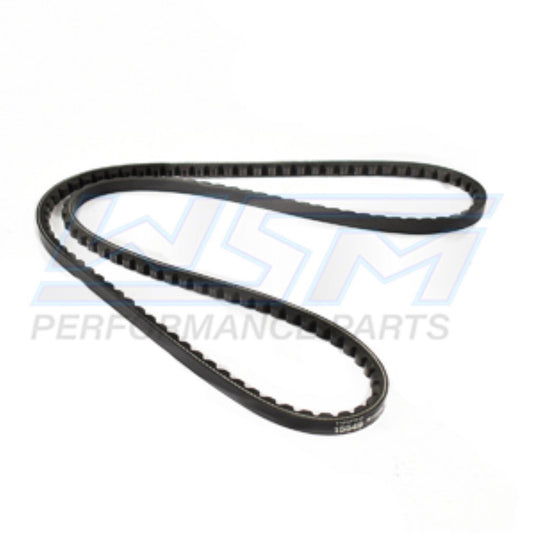 WSM SIERRA - Belt, Power Steering Mercruiser - 18-15550,  13458Q, 13458T