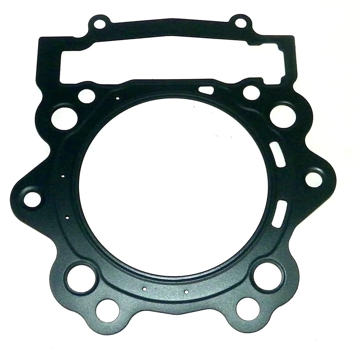 WSM Yamaha 700 Grizzly / Raptor Head Gasket 20-130, 3B4-11181-00-00, 1S3-11181-0