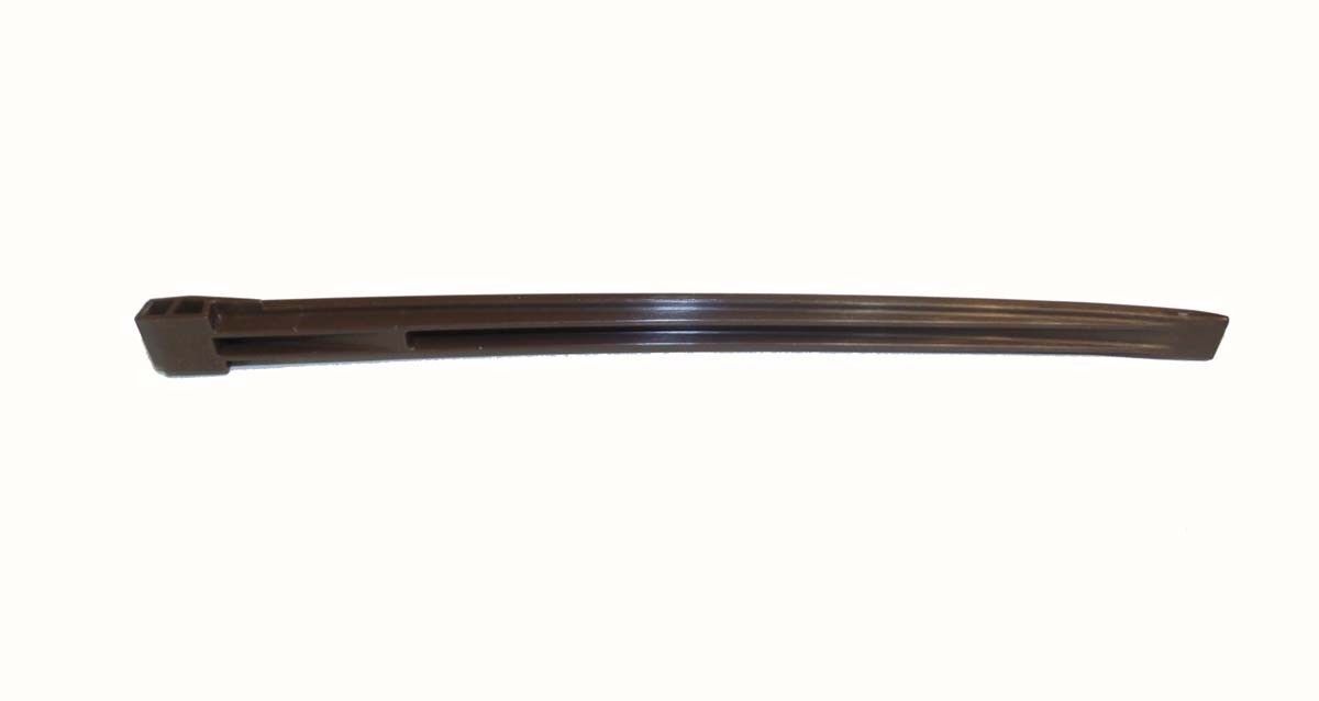 WSM TIMING CHAIN TENSIONER GUIDE SEA-DOO 1503 / 1630 '03-'23, 010-071 ...