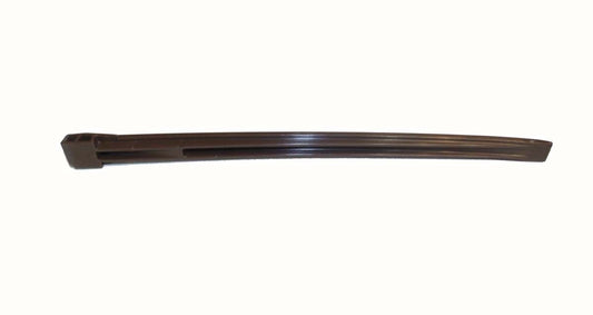 WSM TIMING CHAIN TENSIONER GUIDE SEA-DOO 1503 / 1630 '03-'23, 010-071, 420236500