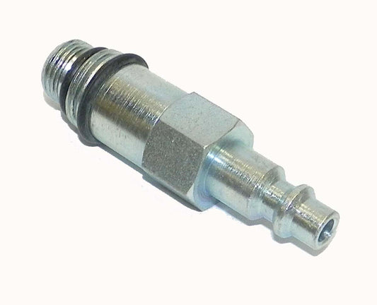 PRECISION -  Leak Down Adapter 14 & 18mm - 995-15