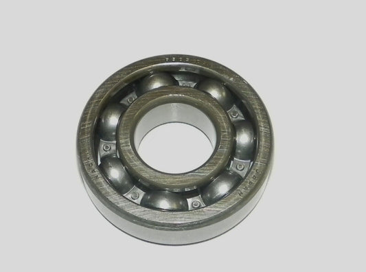 WSM Yamaha 350 / 500/1800 Crank Bearing 010-210, 93306-30548-00, 93306-3056