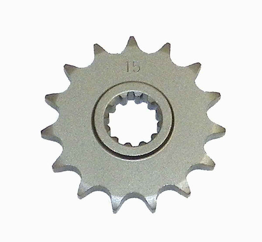 WSM Sprocket, Front KTM 85 / 105 - FSE-013-15