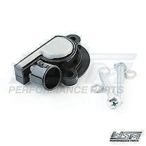 WSM SENSOR, THROTTLE POSITION: MERCRUISER / VOLVO TBI - 779-152, 3855296, 803148