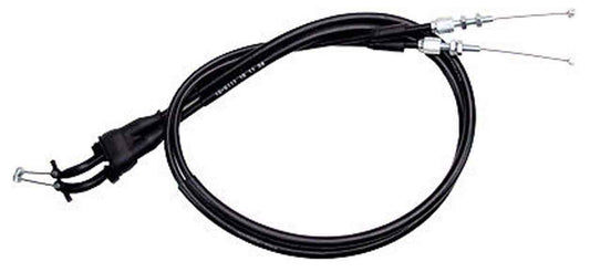 WSM Cable, Throttle: KTM 250-530, '05-'14, - 61-505-10, 77002091000