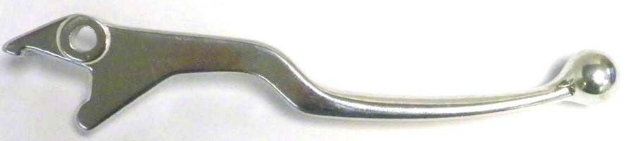 WSM Yamaha 250 / 400 Brake Lever 30-324, 5GH-83922-00-00