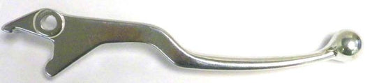 WSM Yamaha 250 / 400 Brake Lever 30-324, 5GH-83922-00-00