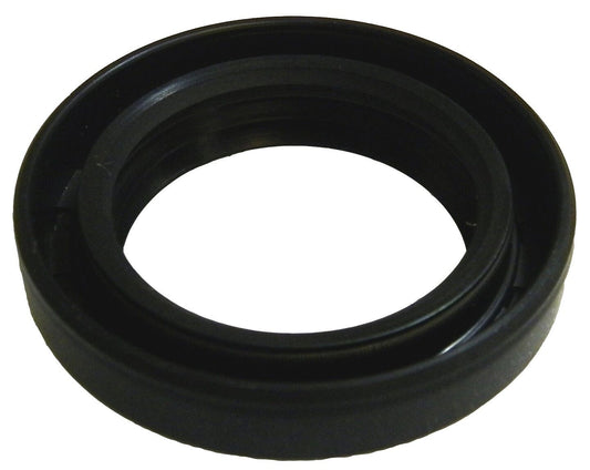 WSM Polaris 250 PTO Side Oil Seal '85-'06 40-131, 3084581