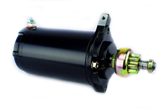 WSM MERCURY STARTER 40 / 50 HP '70-'83 PH130-0040, 50-38890, 50-37345