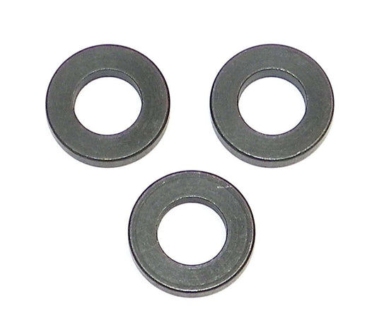 Johnson / Evinrude Flat Washer (3 Pc Set) 13/32 - 985-125-03, 307640