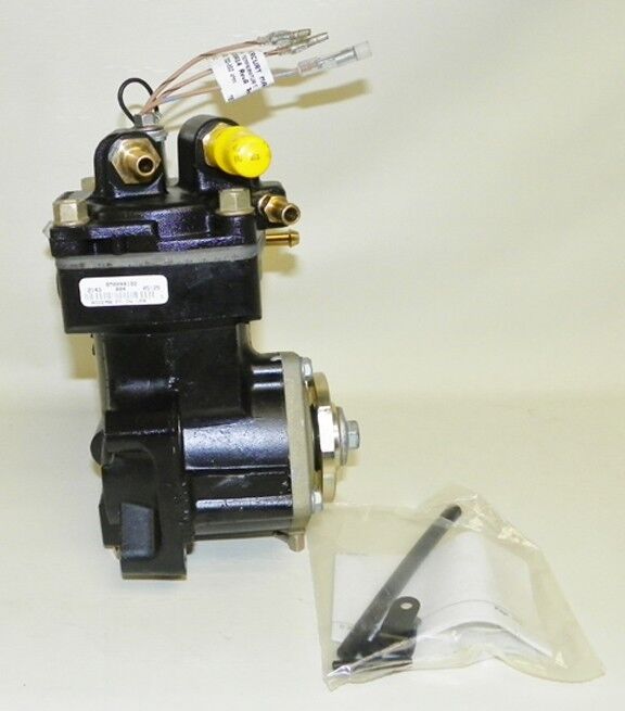 Mercury / Mariner 200-250 Hp Air Pump 600-190,  828123T16, 828123T19, 828123T26,