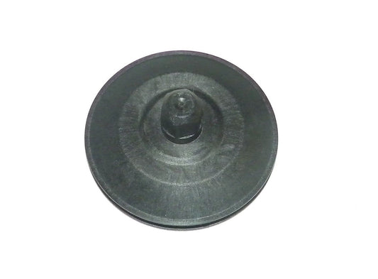 WSM Sea-Doo 800/951 Power Valve Piston 010-495-10, 290854447, 420854446, 4202532