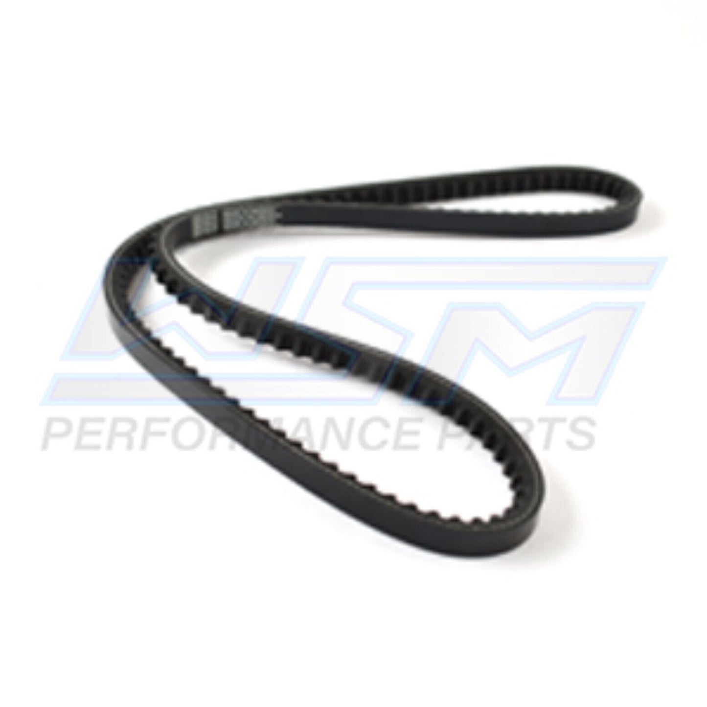 WSM Belt, Alternator OMC - 18-15380, 910414