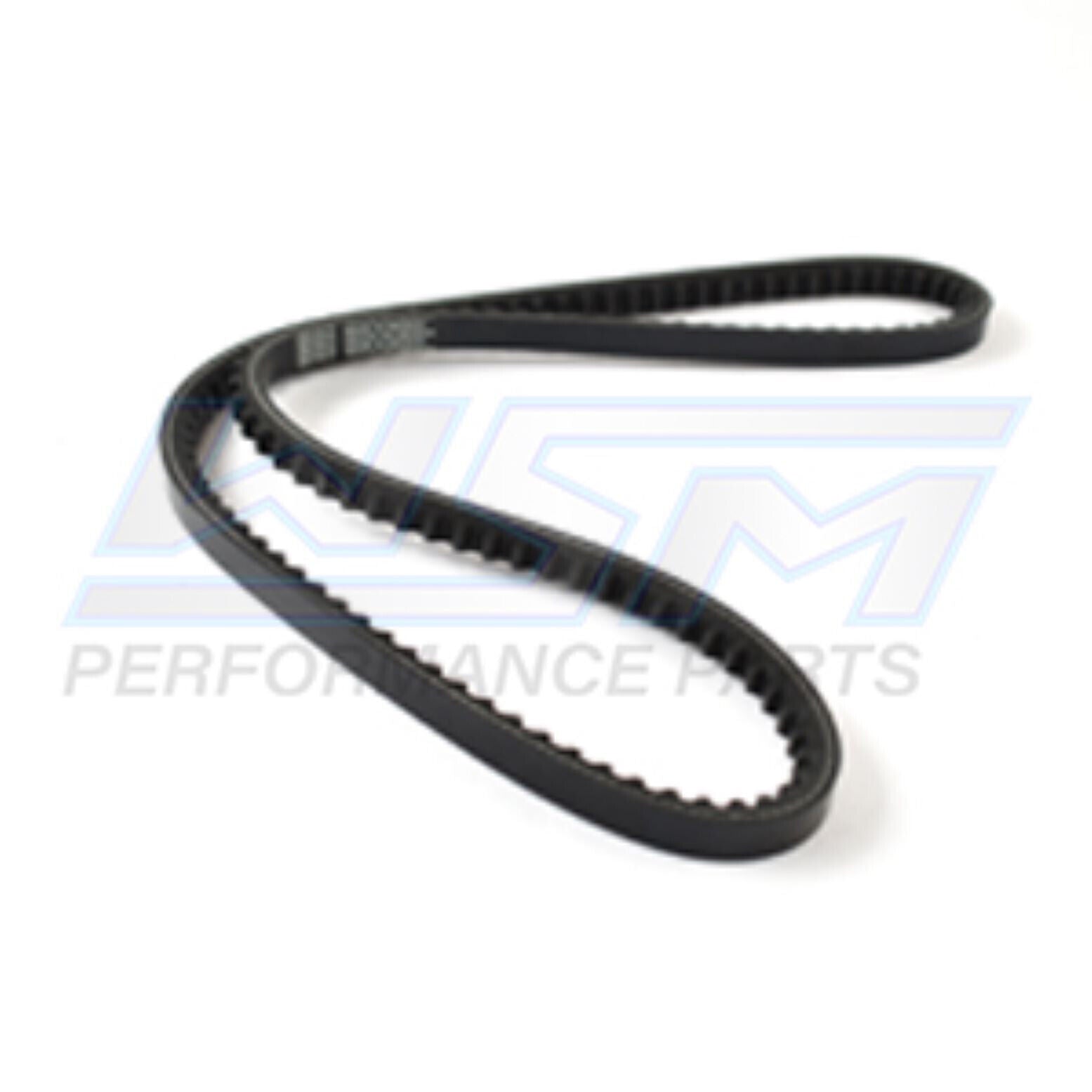 WSM Belt, Alternator OMC - 18-15380, 910414