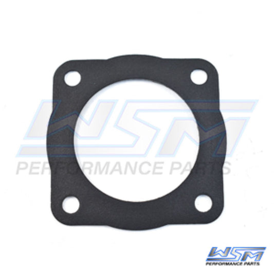 WSM Throttle Body Gasket Kawasaki 1500 STX SX-R Ultra 310 - '14-24 - 007-335-05