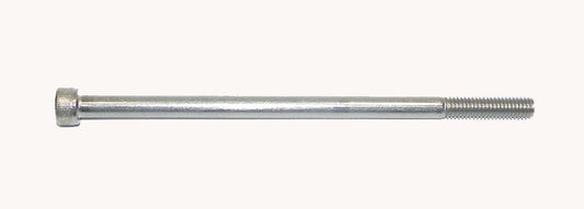 WSM 6mm X 120mm Stainless Socket Cap Head Bolt  014-110