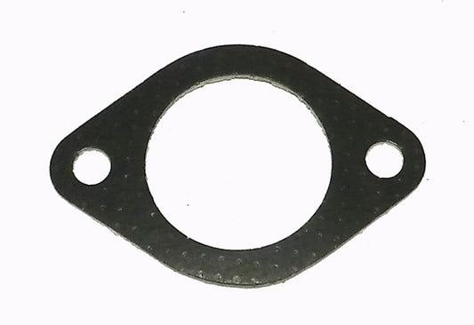 WSM Polaris 250-400 Exhaust Gasket '96-'99, 20-404, 3083770