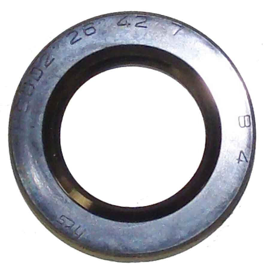 WSM Seal, Wheel Front Honda 110 - 350 - 11-501S