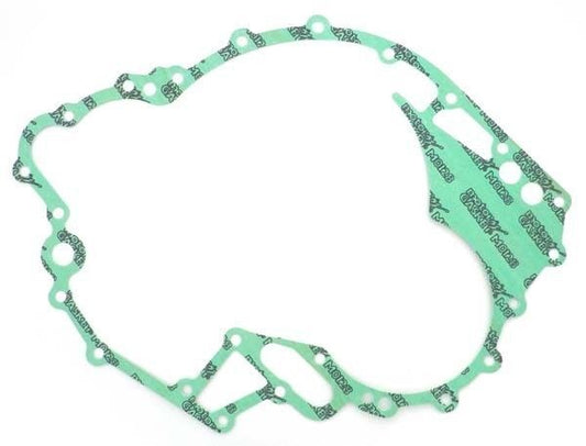 WSM Sea-Doo 1503 /1630 Timing Drive Cover Gasket '02-'23 007-573-01, 420931130