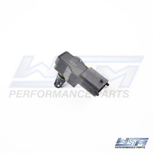WSM AIR TEMPERATURE PRESSURE SENSOR CAN-AM SEA-DOO 400 -1000 /900 - 004-522