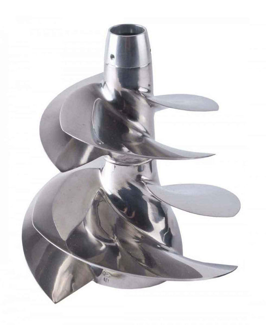Solas IMPELLER YAMAHA 1800 FX SHO / FZR / FZS '14-'15, YV-TP-12/20
