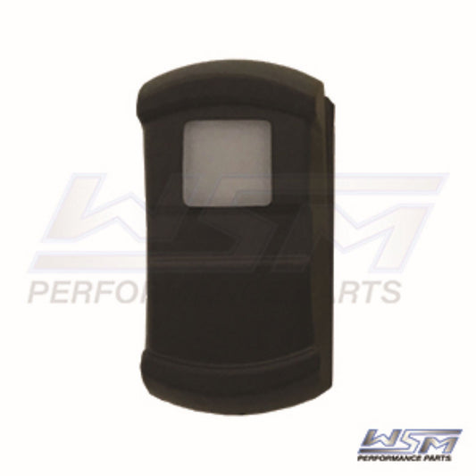 WSM Toggle Switch, Polaris 35 x 20mm  -  020-252
