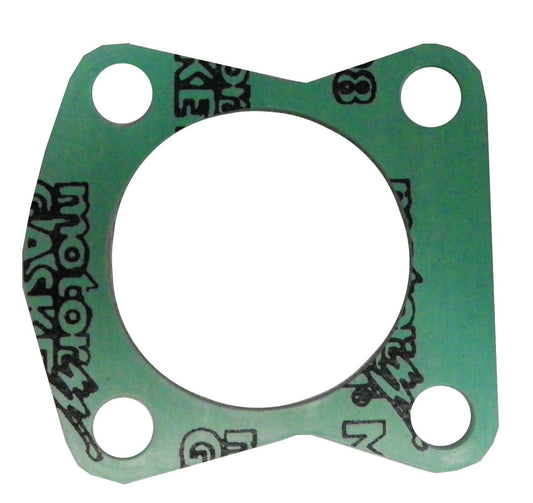 GASKET, THERMOSTAT JOHNSON EVINRUDE 40-70 / 120 - 140 / 250 / 300 HP 515-19