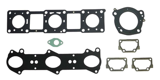 WSM Gasket Kit,Engine Install: Yamaha 1200 GP-R 2000-2002 - 007-5029